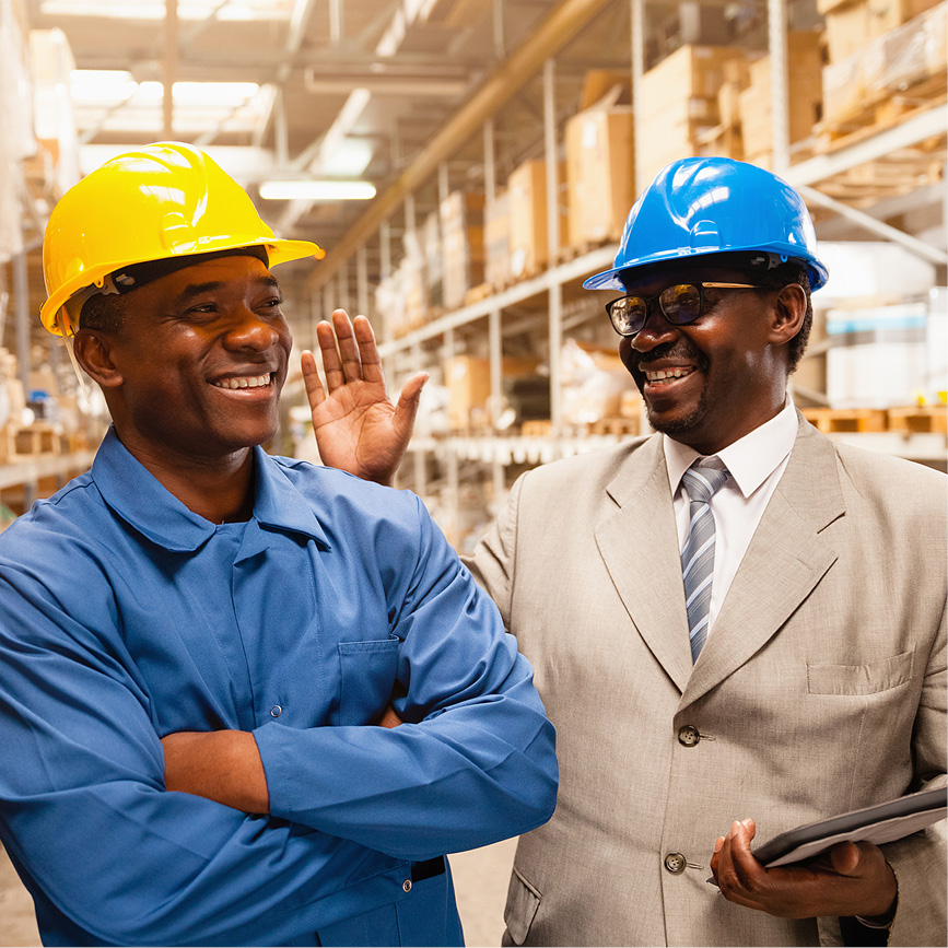 HOPE Opposes Proposed Changes to the Community Reinvestment Act