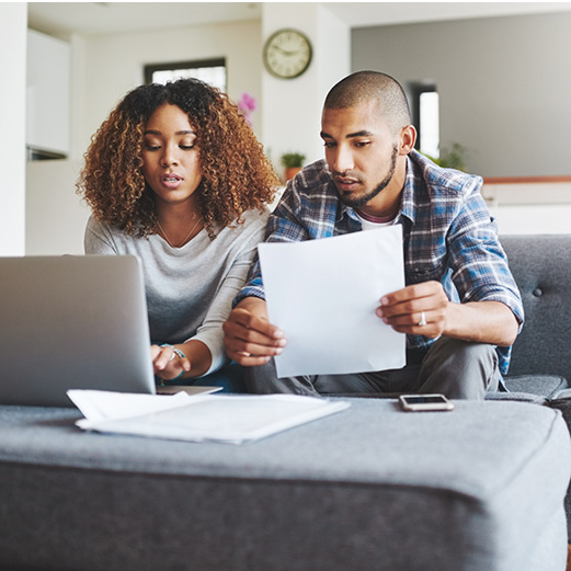 Housing Stability for Mississippi Renters Continues to Be In Jeopardy From COVID-19 as Protections Expire