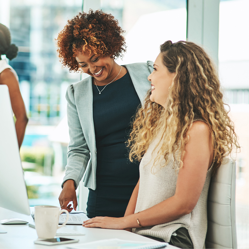 Proposed Rollbacks in Consumer Financial Protections Would Be Detrimental for Women’s Economic Security