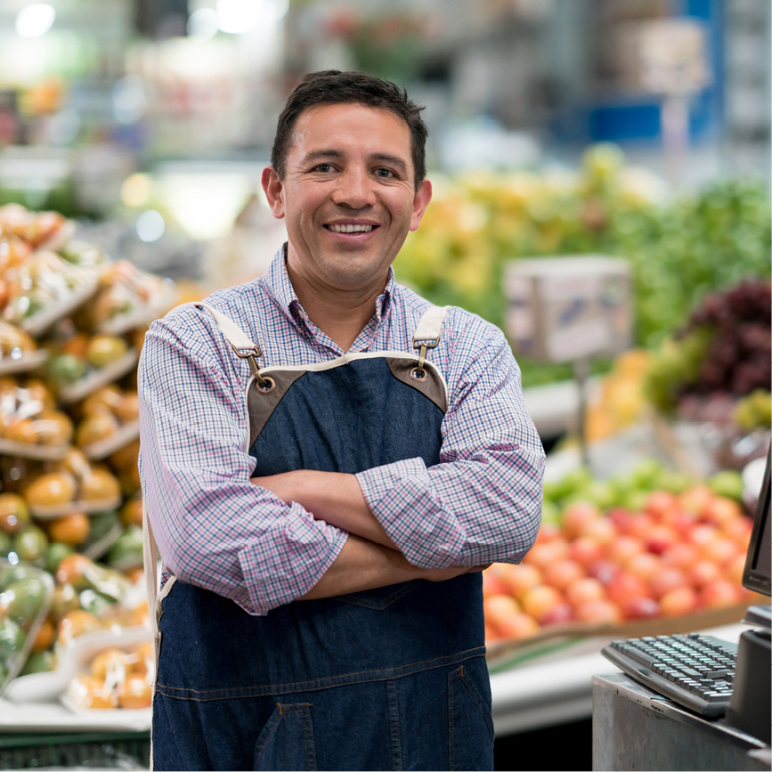 CDFIs and MDIs Continue to Cater to Small Businesses Despite PPP Barriers