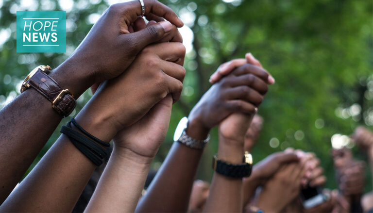 HDMA Income in the Deep South by Race