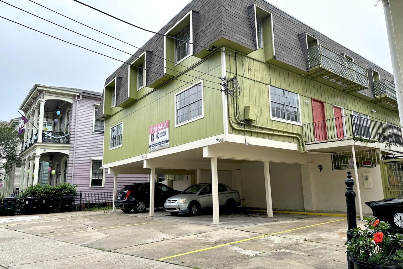 Fair Lending and Homeownership Rates by Race