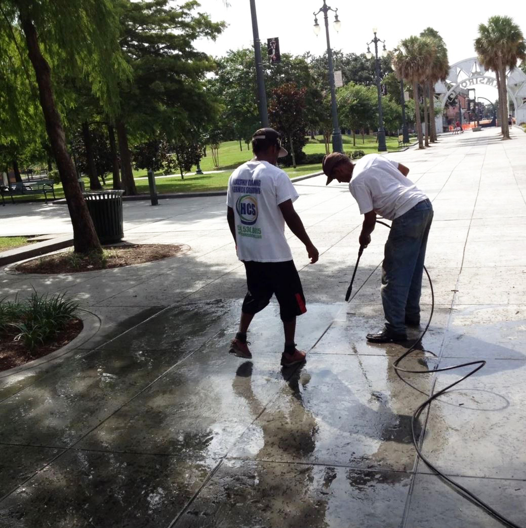 NMTC Allocations to Minority Led CED Entities