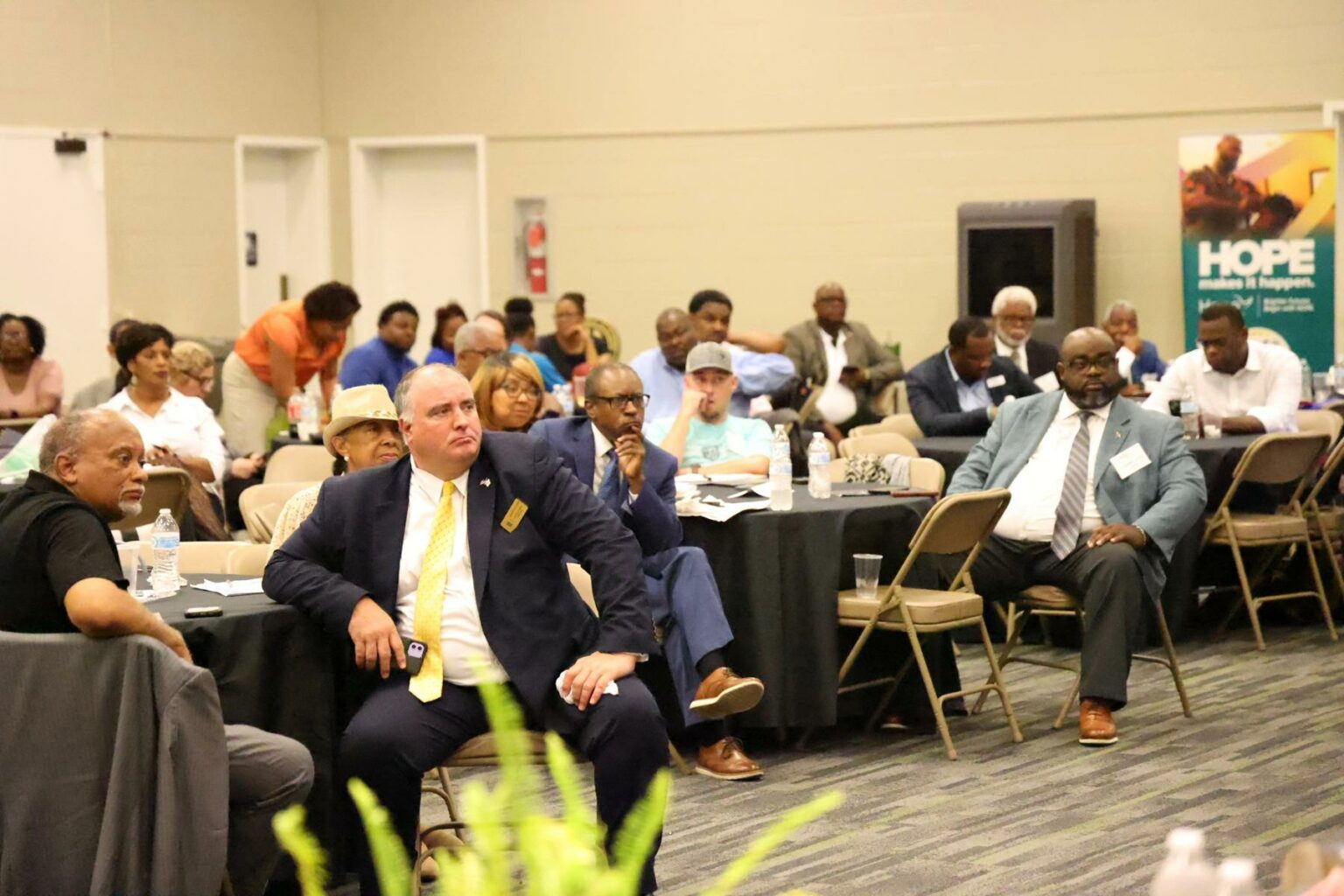 The Wage Gap, Homeownership, and Economic Mobility