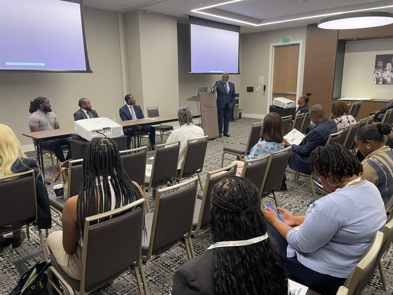 Allocation of $60 billion in funding for the Paycheck Protection Program (PPP), divided into first and second draws.