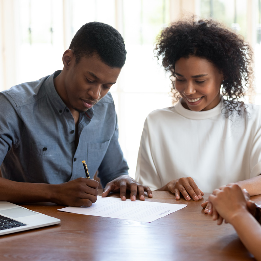 From Campus to Community: How HBCUs Build Black Wealth and Power Local Economies