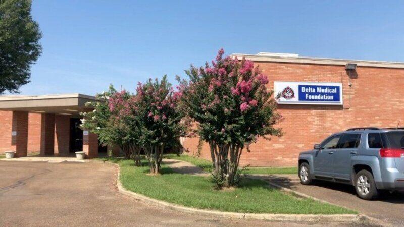 Healthcare Reimagined and Revived